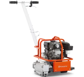 Slika artikla: Husqvarna Soff-Cut 150 D