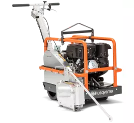 Slika artikla: Husqvarna Soff-Cut 2000