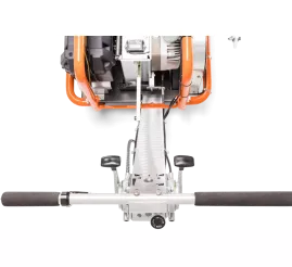 Slika artikla: Husqvarna Soff-Cut 2000