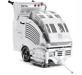 Slika artikla: Husqvarna Soff-Cut 2500