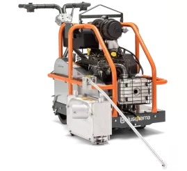 Slika artikla: Husqvarna Soff-Cut 4000