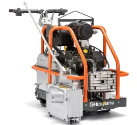 Slika artikla: Husqvarna Soff-Cut 4000