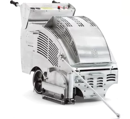 Slika artikla: Husqvarna Soff-Cut 4200