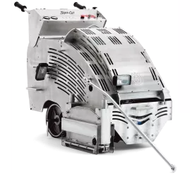 Slika artikla: Husqvarna Soff-Cut 5000