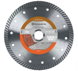 Slika artikla: Husqvarna TACTI-CUT S35  
