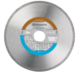 Slika artikla: Husqvarna TACTI-CUT S4