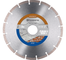 Slika artikla: Husqvarna TACTI-CUT S50