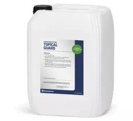 Slika artikla: Husqvarna TOPICAL GUARD - kemijski preparat za zaštitu podova