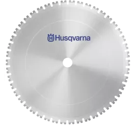 Slika artikla: Husqvarna VARI-CUT™ W1105
