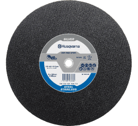 Slika artikla: Husqvarna VARI-DISC STEEL