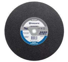 Slika artikla: Husqvarna VARI-DISC STEEL