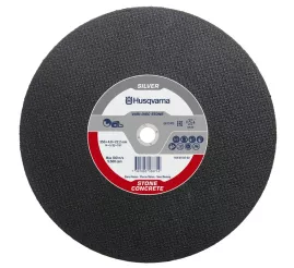 Slika artikla: Husqvarna VARI-DISC™ STONE