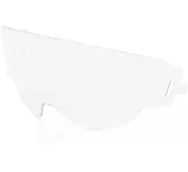 Slika artikla: Husqvarna Vizir V 10