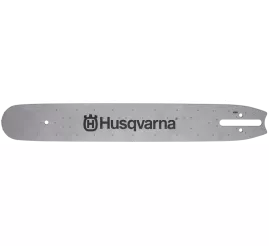 Slika artikla: Husqvarna vodilna letva