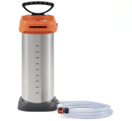 Slika artikla: Husqvarna WT 10 MPX