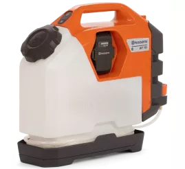 Slika artikla: Husqvarna WT 15i