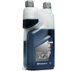 Slika artikla: 2-taktno motorno ulje XP Synthetic