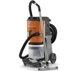 Slika artikla: Husqvarna DE 120 H PACE 