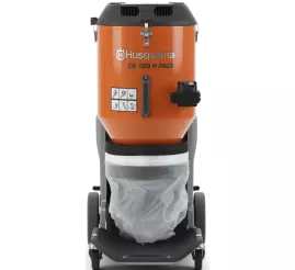 Slika artikla: Husqvarna DE 120 H PACE 