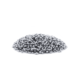 Slika artikla: Čelična sačma S330 0,85 - 1,40 mm