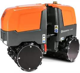 Slika artikla: Valjak-jež LP9505