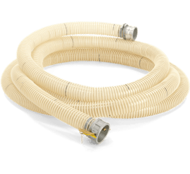 Slika artikla: Komplet cijev 76 mm X 10 m
