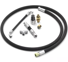 Slika artikla: Tool drain kit 