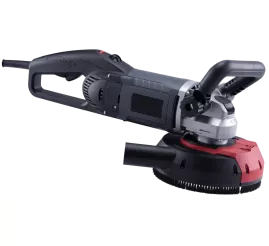 Slika artikla: Kutna brusilica BHG 180 G180
