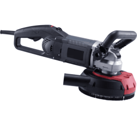 Slika artikla: Kutna brusilica BHG 180 G180