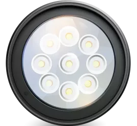 Slika artikla: LED komplet svjetala