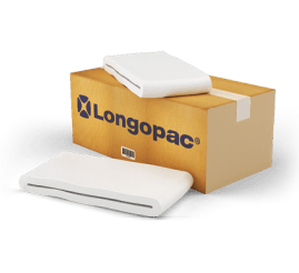 Podkategorija BLASTRAC LONGOPAC/VREĆICE