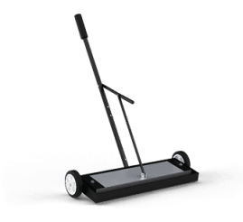 Slika artikla: Magnetna metla LIGHT 500mm