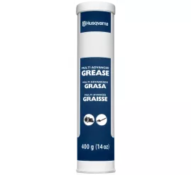 Slika artikla: Mast za opću uporabu - 400g