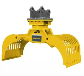 Slika artikla: MG 200 