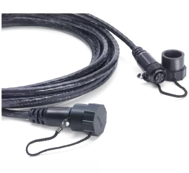 Slika artikla: Kabel za napajanje za agregate