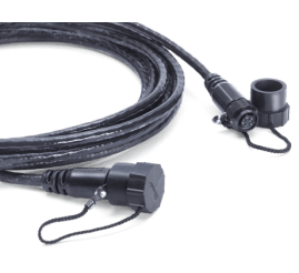 Slika artikla: Kabel za napajanje za agregate