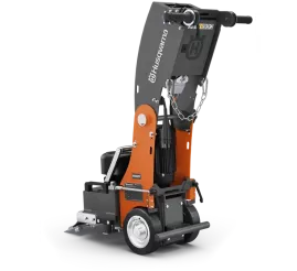 Slika artikla: Husqvarna BS-75 uklanjač podnih obloga