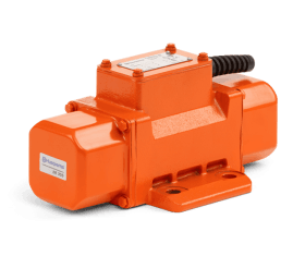Slika artikla: Oplata vibrator Husqvarna ER 305