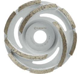 Slika artikla: Alat za kutnu brusilicu Husqvarna VARI-GRIND SPIRAL H