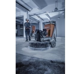 Slika artikla: Alat za kutnu brusilicu Husqvarna ELITE-GRIND STAR M