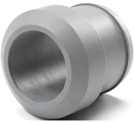 Slika artikla: Plastični adapter