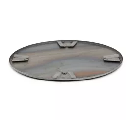 Slika artikla: Plutajući disk 36"