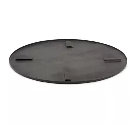 Slika artikla: Diskovi za zaglađivanje BG245 / BG375 / COMBI