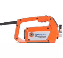 Slika artikla: Pogonska jedinica Husqvarna AME 1600
