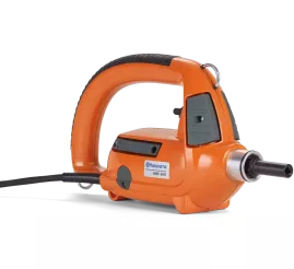 Slika artikla: Pogonska jedinica Husqvarna AME 600