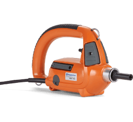Slika artikla: Pogonska jedinica Husqvarna AME 600