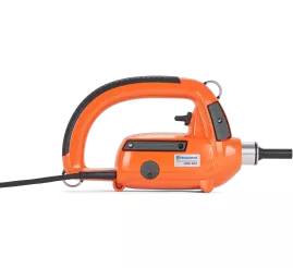 Slika artikla: Pogonska jedinica Husqvarna AME 600