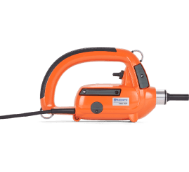 Slika artikla: Pogonska jedinica Husqvarna AME 600