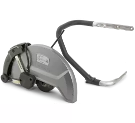 Slika artikla: Pokrov oštrice Husqvarna SmartGuard™