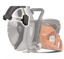 Slika artikla: Pokrov oštrice Husqvarna SmartGuard™